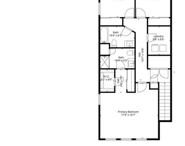 1032 Lamberton Street - Photo Thumbnail 30