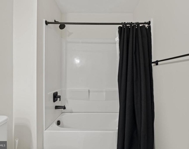 1032 Lamberton Street - Photo Thumbnail 22