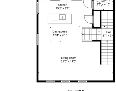 1032 Lamberton Street - Photo Thumbnail 29