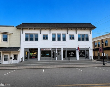 20 W High Street - Photo Thumbnail 13