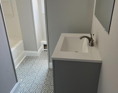 20 W High Street - Photo Thumbnail 12