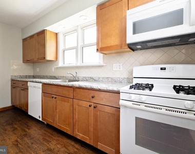 1236 Old Black Horse Pike - Photo Thumbnail 20