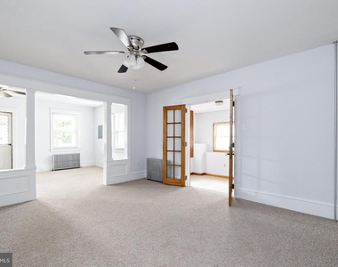 1236 Old Black Horse Pike - Photo Thumbnail 16