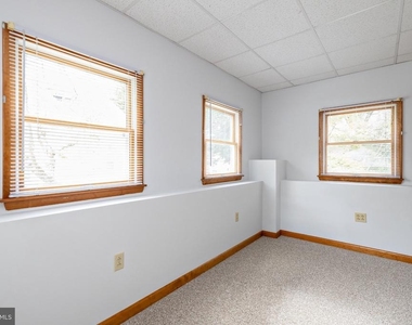 1236 Old Black Horse Pike - Photo Thumbnail 18