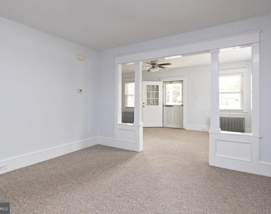 1236 Old Black Horse Pike - Photo Thumbnail 10
