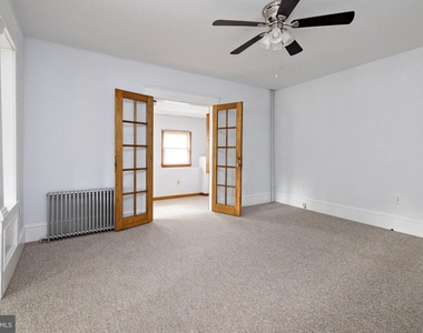 1236 Old Black Horse Pike - Photo Thumbnail 14