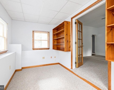 1236 Old Black Horse Pike - Photo Thumbnail 19