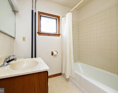 1236 Old Black Horse Pike - Photo Thumbnail 26