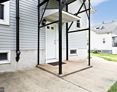 1236 Old Black Horse Pike - Photo Thumbnail 36