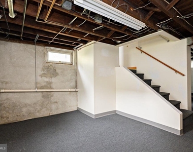1236 Old Black Horse Pike - Photo Thumbnail 31