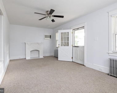 1236 Old Black Horse Pike - Photo Thumbnail 7