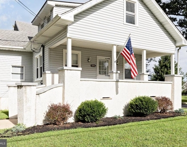 1236 Old Black Horse Pike - Photo Thumbnail 4