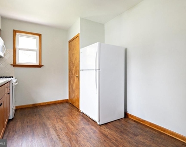 1236 Old Black Horse Pike - Photo Thumbnail 22