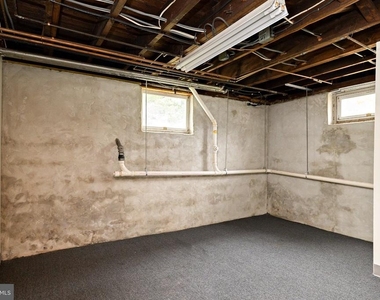 1236 Old Black Horse Pike - Photo Thumbnail 30