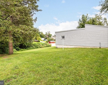 1236 Old Black Horse Pike - Photo Thumbnail 35
