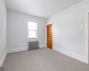 1236 Old Black Horse Pike - Photo Thumbnail 24
