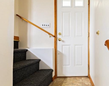 1236 Old Black Horse Pike - Photo Thumbnail 32