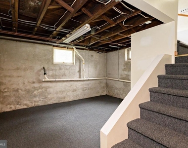 1236 Old Black Horse Pike - Photo Thumbnail 29