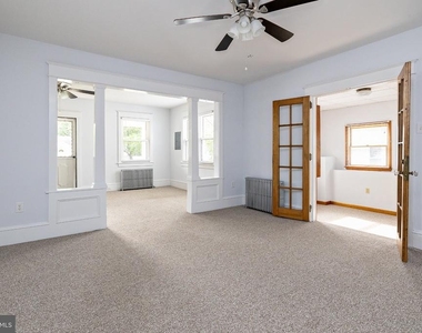 1236 Old Black Horse Pike - Photo Thumbnail 17