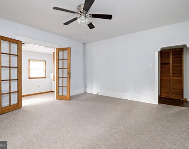 1236 Old Black Horse Pike - Photo Thumbnail 15