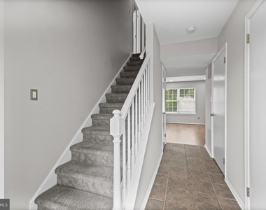 3 Harvest Lane - Photo Thumbnail 3