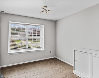 3 Harvest Lane - Photo Thumbnail 12