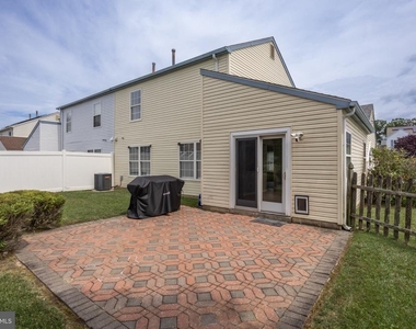 3 Harvest Lane - Photo Thumbnail 24