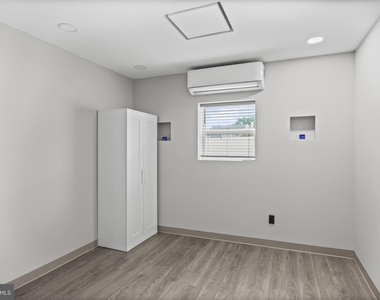 3 Harvest Lane - Photo Thumbnail 16