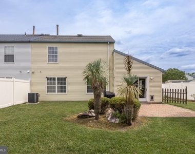 3 Harvest Lane - Photo Thumbnail 23