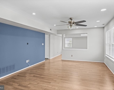 3 Harvest Lane - Photo Thumbnail 5