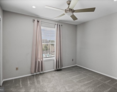 3 Harvest Lane - Photo Thumbnail 20