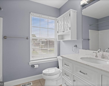 3 Harvest Lane - Photo Thumbnail 21