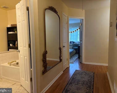 39 Sassafras Drive - Photo Thumbnail 18
