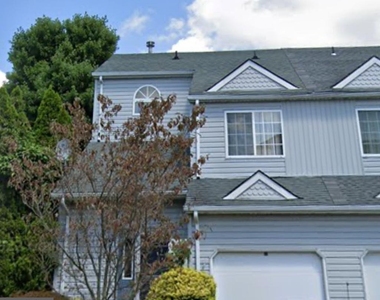 39 Sassafras Drive - Photo Thumbnail 1
