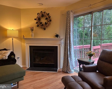 39 Sassafras Drive - Photo Thumbnail 12
