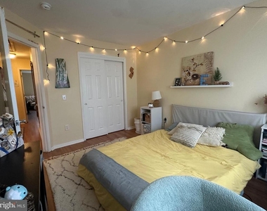 39 Sassafras Drive - Photo Thumbnail 20