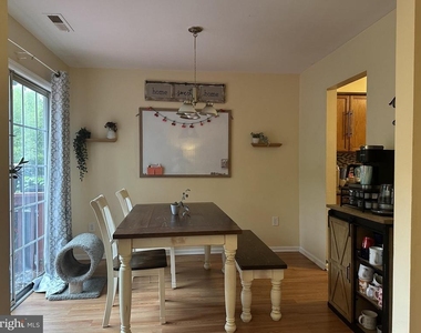 39 Sassafras Drive - Photo Thumbnail 10
