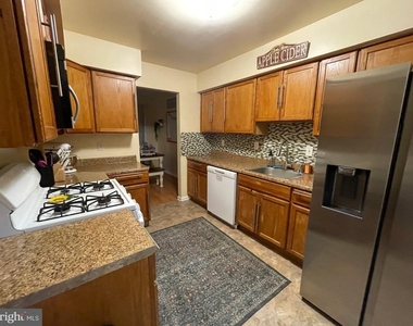 39 Sassafras Drive - Photo Thumbnail 7
