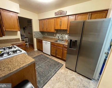 39 Sassafras Drive - Photo Thumbnail 5