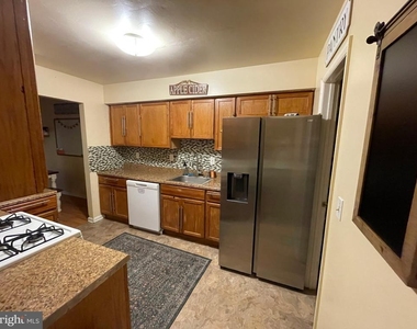 39 Sassafras Drive - Photo Thumbnail 9