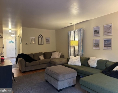 39 Sassafras Drive - Photo Thumbnail 13