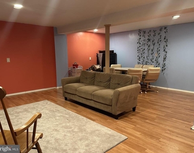39 Sassafras Drive - Photo Thumbnail 30
