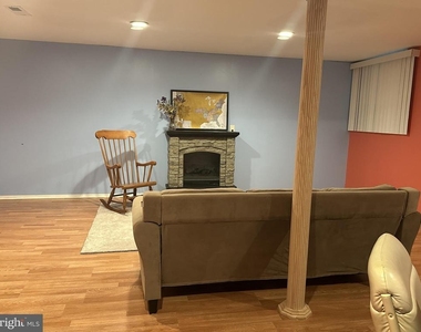 39 Sassafras Drive - Photo Thumbnail 31