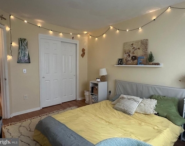 39 Sassafras Drive - Photo Thumbnail 21