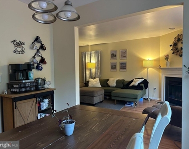 39 Sassafras Drive - Photo Thumbnail 11
