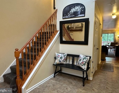 39 Sassafras Drive - Photo Thumbnail 3
