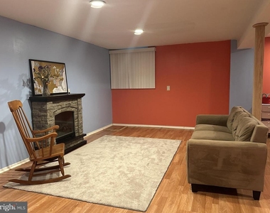 39 Sassafras Drive - Photo Thumbnail 29