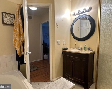 39 Sassafras Drive - Photo Thumbnail 25