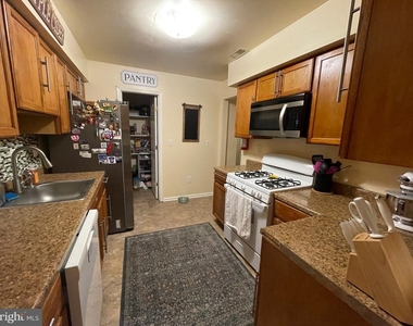 39 Sassafras Drive - Photo Thumbnail 8