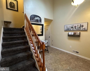 39 Sassafras Drive - Photo Thumbnail 17